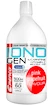 Penco Pelupa Fitness 250 g Natural + IONOGEN 500 ml + Bidon Penco 750 ml