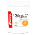 Penco Pelupa Fitness 250 g Natural + IONOGEN 500 ml + Bidon Penco 750 ml