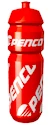 Penco Pelupa Fitness 250 g Natural + IONOGEN 500 ml + Bidon Penco 750 ml