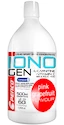 Penco Pelupa Fitness 250 g Natural + IONOGEN 500 ml + Bidon Penco 750 ml