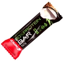 Penco Protein Bar 50 g