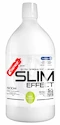 Penco Slim Effect 500 ml