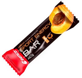 Penco Sport Energy Bar 40 g