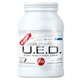 Penco Ultra Endurance Drink 1500 g