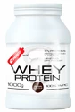 Penco Whey Protein 1000 g