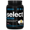 PEScience Select Protein 27 servings cookies & cream