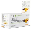 PhD Diet Cookie 50 g