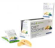 PhD Diet Cookie 50 g