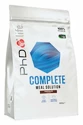 PhD Nutrition  Complete Meal Solution 840 g