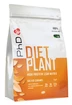 PhD Nutrition  Diet Plant Protein 1000 g