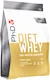 PhD Nutrition Diet Whey 1000 g