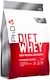 PhD Nutrition Diet Whey 1000 g