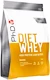 PhD Nutrition Diet Whey 1000 g