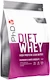 PhD Nutrition Diet Whey 1000 g