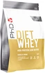 PhD Nutrition Diet Whey 1000 g