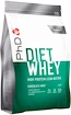 PhD Nutrition Diet Whey 1000 g