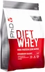 PhD Nutrition Diet Whey 1000 g