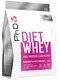 PhD Nutrition Diet Whey 2000 g