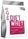 PhD Nutrition Diet Whey 2000 g