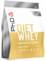 PhD Nutrition Diet Whey 2000 g