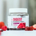 PhD Nutrition  Digest Formula 60 želé bonbónů