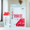 PhD Nutrition  Digest Support 300 g