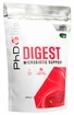 PhD Nutrition  Digest Support 300 g