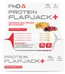 PhD Nutrition FlapJack 75 g