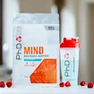 PhD Nutrition  Mind 300 g