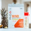 PhD Nutrition  Mind 300 g