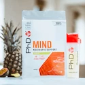 PhD Nutrition  Mind 300 g