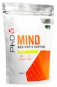 PhD Nutrition  Mind 300 g