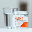 PhD Nutrition  Mind 90 kapslí