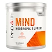 PhD Nutrition  Mind 90 kapslí