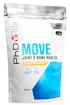 PhD Nutrition  Move 360 g