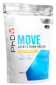 PhD Nutrition  Move 360 g