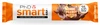 PhD Nutrition Smart Bar 64 g