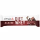 PhD Nutrition Tyčinka Diet Whey 63 g