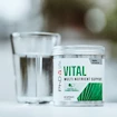 PhD Nutrition  Vital 60 kapslí