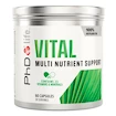 PhD Nutrition  Vital 60 kapslí