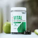 PhD Nutrition  Vital Support 30 želé bonbónů