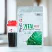 PhD Nutrition  Vital Support 300 g