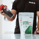 PhD Nutrition  Vital Support 300 g