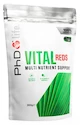 PhD Nutrition  Vital Support 300 g