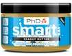PhD Peanut Butter 500 g