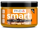 PhD Peanut Butter 500 g