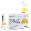 PhD Pro Oat Cookie 75 g