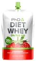 PhD Squeezy Diet Whey 130 g