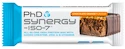 PhD Synergy ISO-7 70 g