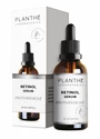 PLANTHÉ Retinol sérum protivráskové 50 ml